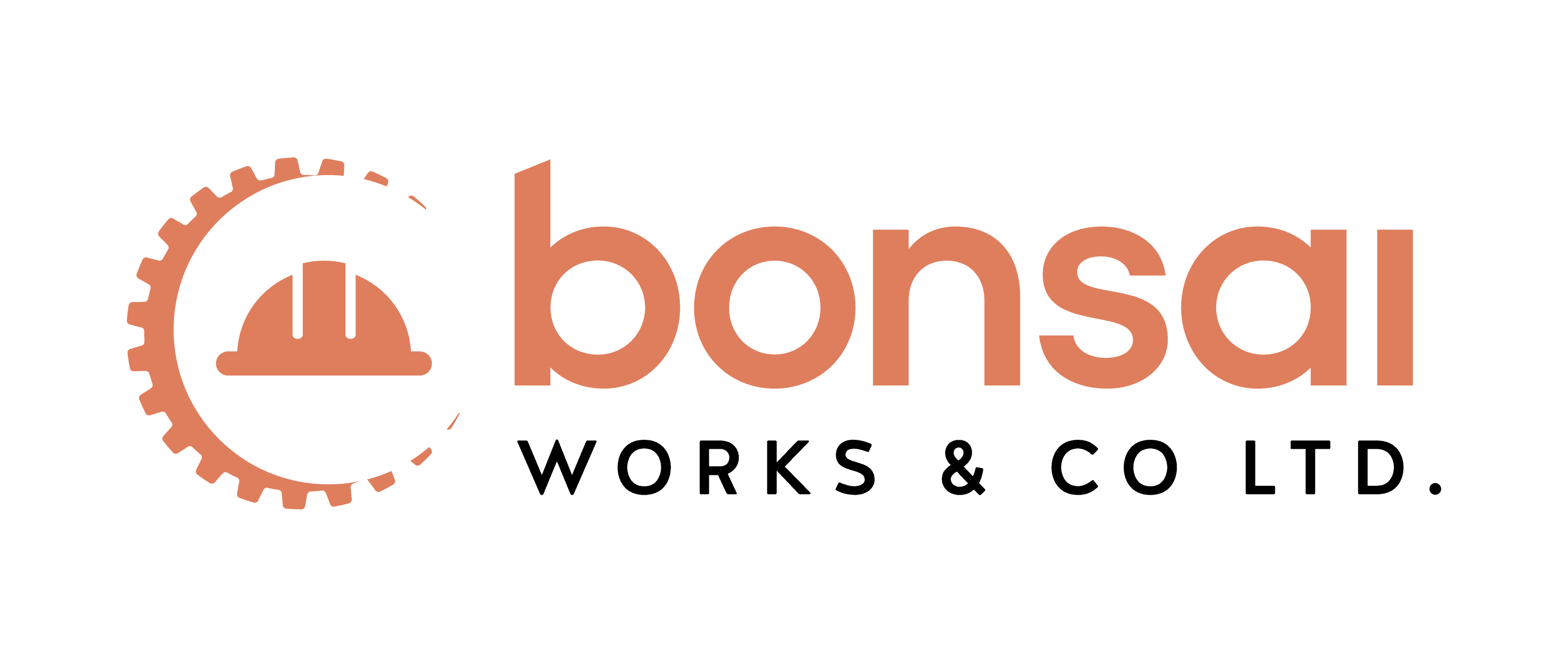 Company History