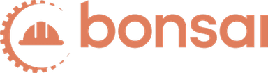 Bonsai Works